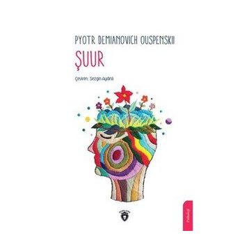 ŞUUR - İSMAİL ÇETİN
