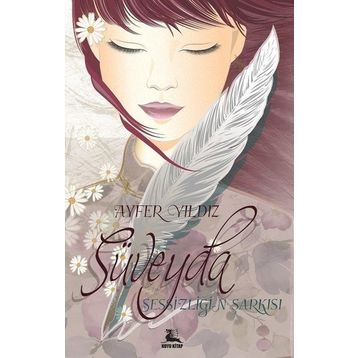 Süveyda - Ayfer Yıldız