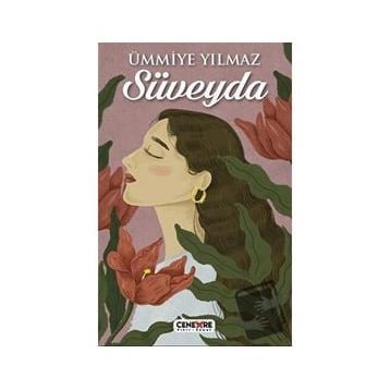 Süveyda - Ümmiye Yılmaz