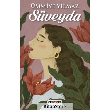 Süveyda - Ümmiye Yılmaz