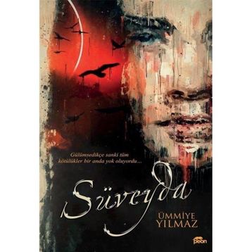 Süveyda - Ümmiye Yılmaz