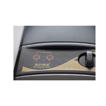 Suyika 7500 W Champion Plus Elektrikli Şofben