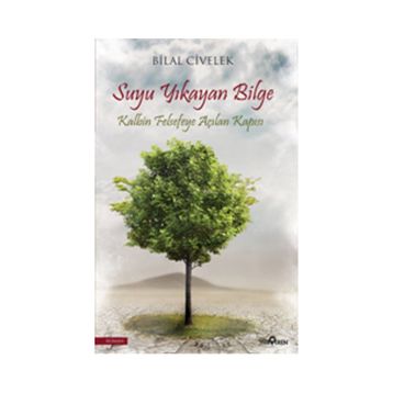 Suyu Yıkayan Bilge - Bilal Civelek