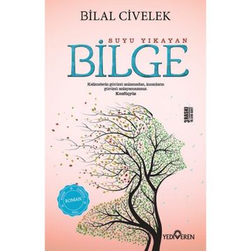 Suyu Yıkayan Bilge - Bilal Civelek