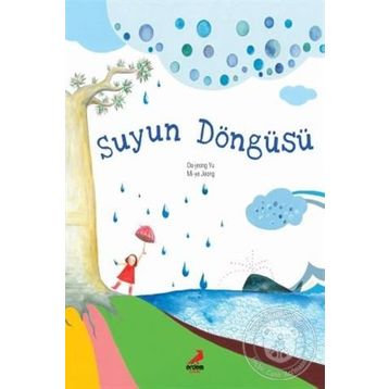 Suyun Döngüsü / Da-Jeong Yu