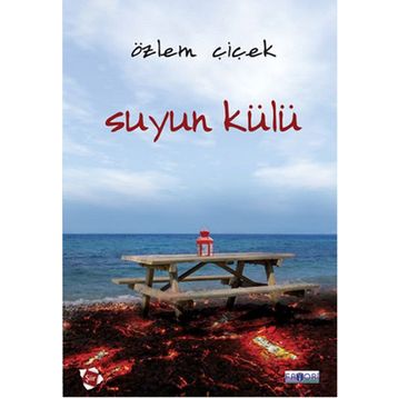 Suyun Külü - Özlem Çiçek