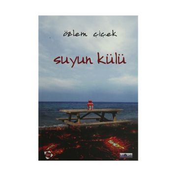 Suyun Külü - Özlem Çiçek