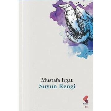 Suyun Rengi Mustafa Irgat