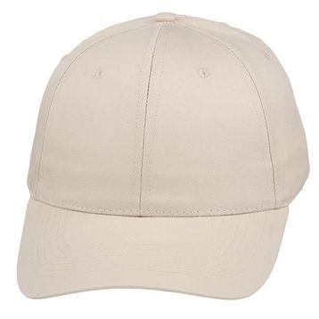 Suyutti 1078 Taş Erkek Şapka