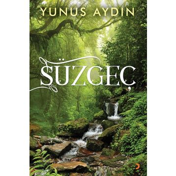 Süzgeç - Yunus Aydın