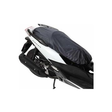 Suzuki Address Motosiklet Brandası