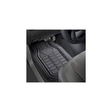Suzuki Baleno 3D Havuzlu Paspas Takımı