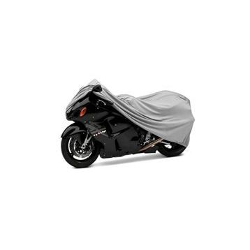 Suzuki Boulevard C50 Miflonlu Motor Brandası