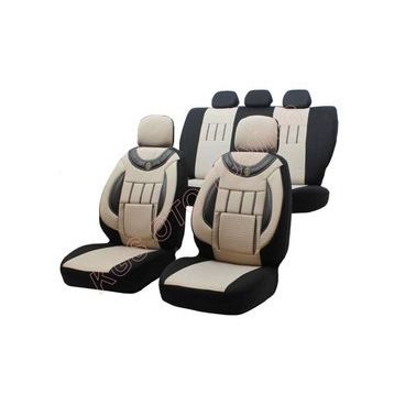 Suzuki Grand Vitara Oto Koltuk Kılıfı