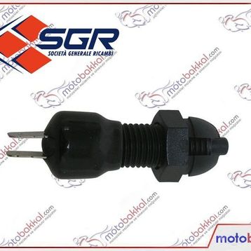 Suzuki Gsf 650 Bandit S Motor Brandası