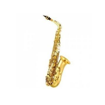 Suzuki MCTA1 Tenor Saksafon
