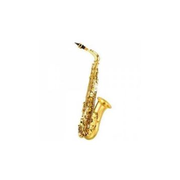 Suzuki MCTA1 Tenor Saksafon
