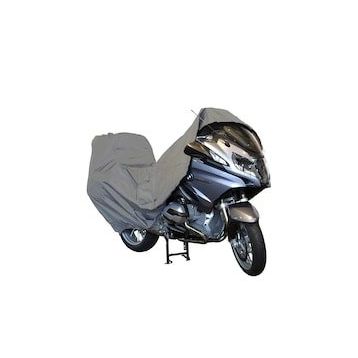 Suzuki Sfv 650a Motor Brandası