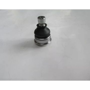 Suzuki Swift 05-11 Rotil