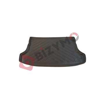 Suzuki Vitara Suv 5 Kapi 2006-2015 3d Bagaj Havuzu