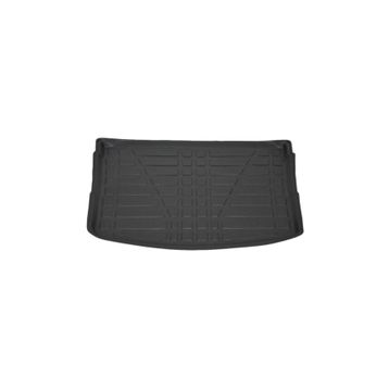 Suzuki Vitara Suv 5 Kapi 2006-2015 3d Bagaj Havuzu