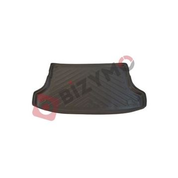 Suzuki Vitara Suv 5 Kapi 2006-2015 3d Bagaj Havuzu