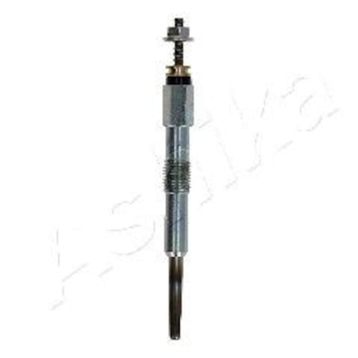 Svac SV049 Buji Isıtma