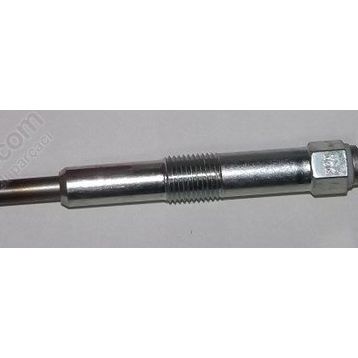 Svac SV049 Buji Isıtma