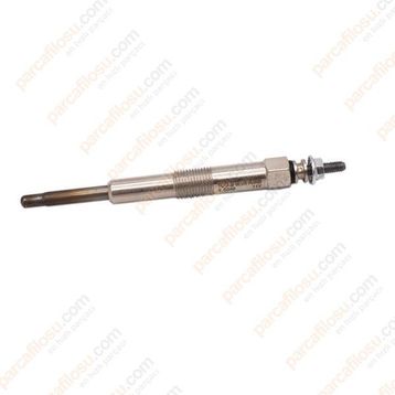 Svac SV049 Buji Isıtma
