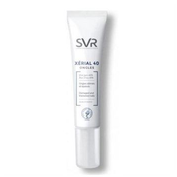 SVR 10 ML Xerial 40 Ongles