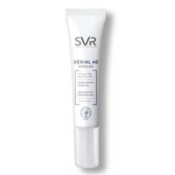 SVR 10 ML Xerial 40 Ongles