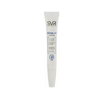 SVR 10 ML Xerial 40 Ongles