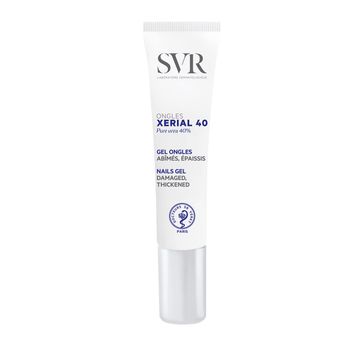 SVR 10 ML Xerial 40 Ongles