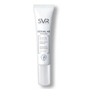 SVR 10 ML Xerial 40 Ongles