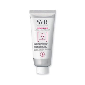SVR 100g Baume Demaquillant Cream