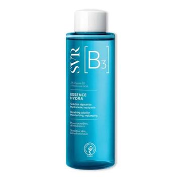 SVR 150 ml B3 Essence Hydra