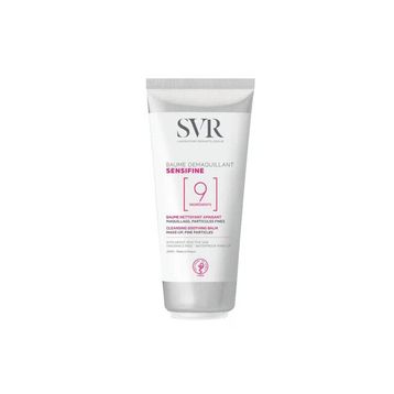 SVR 200 gr Sensifine Baume Demaquillant Cleansing Krem