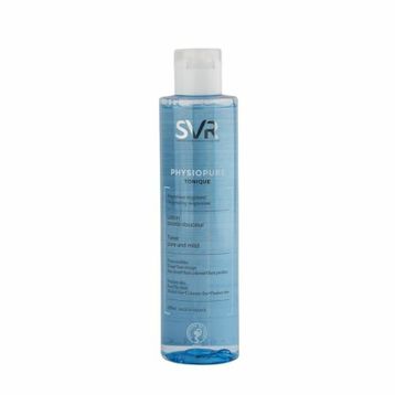 SVR 200 ml Physiopure Tonic Lotion
