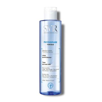 SVR 200 ml Physiopure Tonic Lotion
