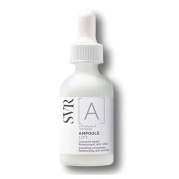 SVR 30 ml Ampoule Lift