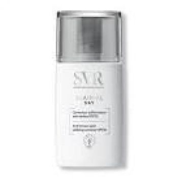 Svr 30 ml Clairial Day SPF30 Leke Karşıtı Krem
