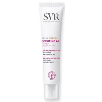 SVR 40 ml Sensifine AR Creme Riche