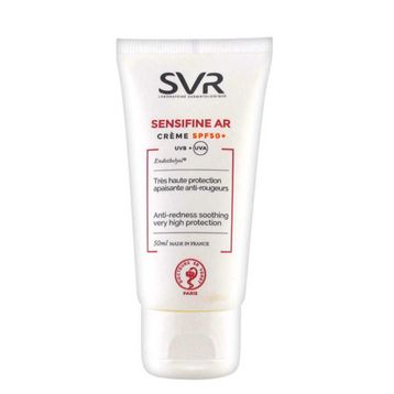 SVR 40 ml Sensifine Nutri Baume
