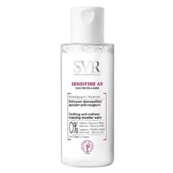 SVR 40ml Aqua Gel