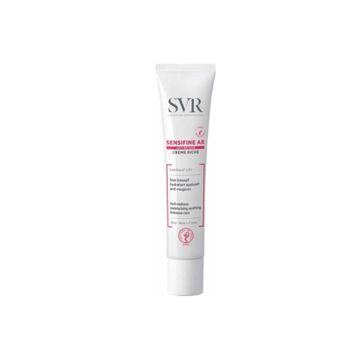 SVR 40ml Aqua Gel