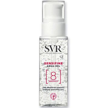 SVR 40ml Aqua Gel