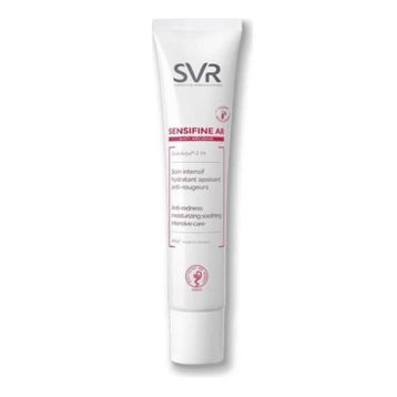SVR 40ml Aqua Gel