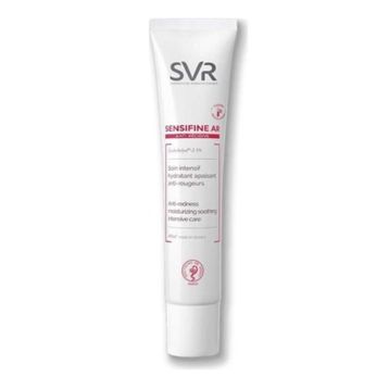 SVR 40ml Aqua Gel