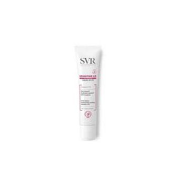 SVR 40ml AR Creme Riche