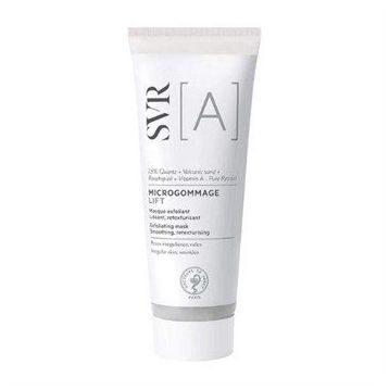 SVR 70g Microgommage Lift Mask